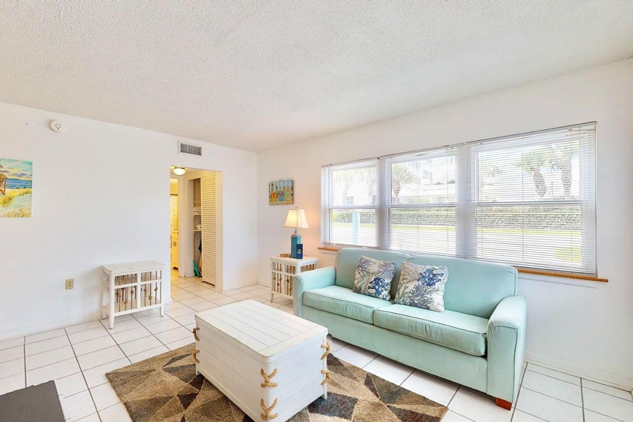 Appartamento The Simple Life Cocoa Beach Esterno foto