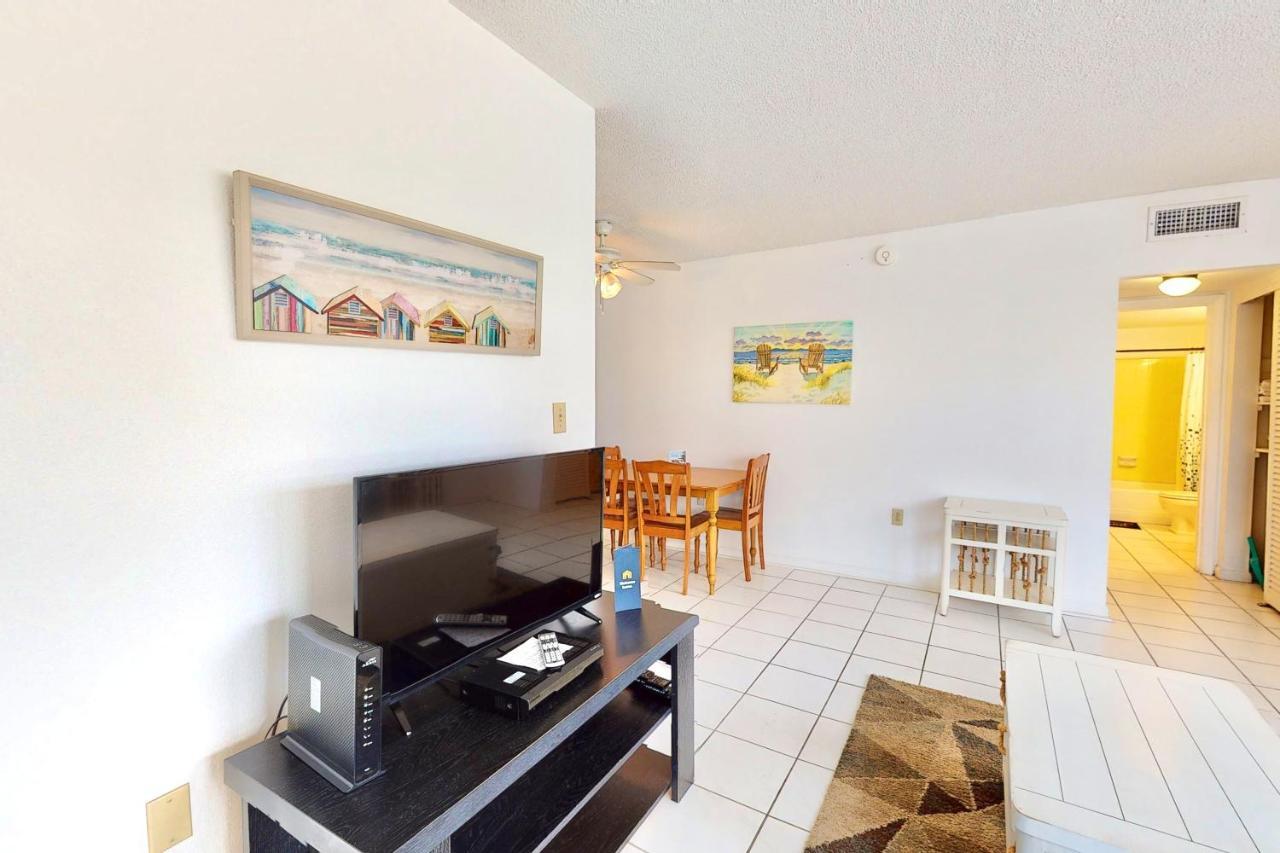 Appartamento The Simple Life Cocoa Beach Esterno foto